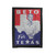 Beto For 2018 Senate Election Velveteen Blanket