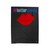 Better Beauty Velveteen Blanket