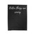Better Things Are Coming Velveteen Blanket