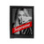 Beyonce Supreme Velveteen Blanket