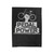 Bicycle Pedal Power Modern Road Bike Road Bicycle Cycling Bike Gift Gifts For Cyclists Velveteen Blanket