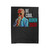 Biden 2020 Be Cool Velveteen Blanket
