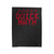 Big Shaq Quick Math Man's Not Hot Velveteen Blanket