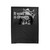 Biggie Smalls It Was All A Dream Velveteen Blanket