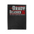 Bill Belichick And Tom Brady For President 2016 Election Patriots 2 Velveteen Blanket
