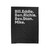 Bill Eddie Ben Richie Bev Stan Mike Velveteen Blanket