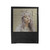 Billie Eilish 6 Velveteen Blanket