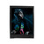 Billie Eilish Performance Velveteen Blanket