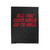 Billie Eilish Quote Velveteen Blanket