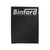 Binford Tools Real Man Don't Need Instructions Velveteen Blanket