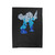 Bioshock Mr Bubbles Velveteen Blanket