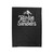 Birdie Sanders 1 Velveteen Blanket