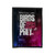 Birds Of Prey Dc Movie Art Velveteen Blanket
