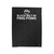 Black Belt In Ping Pong Velveteen Blanket