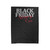 Black Friday Shopping Crew Black Friday Black Friday Team Team Black Friday Black Friday Group Funny Black Friday Velveteen Blanket