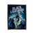 Black Lightning Season 2 Velveteen Blanket