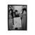 Black Lives Matter Historic Velveteen Blanket