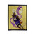 Black Mamba Kobe Bryant 2 Velveteen Blanket