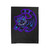 Black Panther Style Lion King Simba 1 Velveteen Blanket