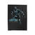 Black Panther T Challa Marvel Super Hero Velveteen Blanket
