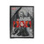 Black Widow Issue Marvel Comics Velveteen Blanket