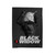 Black Widow Weapon Velveteen Blanket