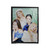 Blackpink Beautiful Celebrities Velveteen Blanket