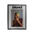 Blond Frank Ocean 1 Velveteen Blanket