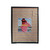 Blond Src Frank Ocean Velveteen Blanket