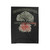 Blood Of Tyrants Velveteen Blanket