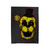 Bloody Golden Freddy Fnaf Velveteen Blanket