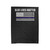 Blue Lives Matter Police Cop Blue Line American Usa Flag Inspired Velveteen Blanket