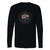 This classic fit captain marvel pager long sleeve shirt is casually elegant and very comfortable. With fine quality print to make one stand out, it's a perfect fit for every occasion.