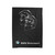 Bmw Lewis Hamilton Helmet Art Velveteen Blanket