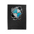 Bmw Torn 2 Ripped Logo Car Langarm Velveteen Blanket