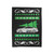 Bmw Ugly Christmas Velveteen Blanket