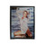 Bo Derek Sexy Actress Velveteen Blanket