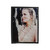 Bo Derek Sexy Art Velveteen Blanket