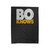 Bo Knows Bo Jackson Football Vincent Edward Velveteen Blanket