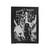 Bob Dylan Planet Waves Velveteen Blanket