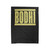 Bodhi Pointbreak Youth Crew Velveteen Blanket