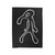 Bold And Brash Spongebob Squarepants Squidward Tentacles Velveteen Blanket