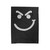 Bon Jovi Have A Nice Day Velveteen Blanket