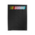 Boring Nascar Velveteen Blanket