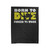 Born To Dive Forced To Work Scuba Diving Snorkel Funny Gift Velveteen Blanket