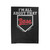 Boston Red Sox All About That Base Baseball Mom Velveteen Blanket