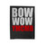 Bow Wow Ymcmb Velveteen Blanket