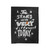 Bowie Space Oddity New Premium Velveteen Blanket