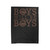 Boys Will Be Boys Wall Velveteen Blanket