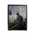 Brad Pitt World War Z 1 Velveteen Blanket